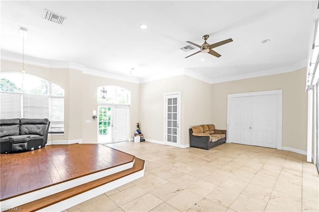 3420 72nd Ave Ne, Naples, FL 34120 Photo