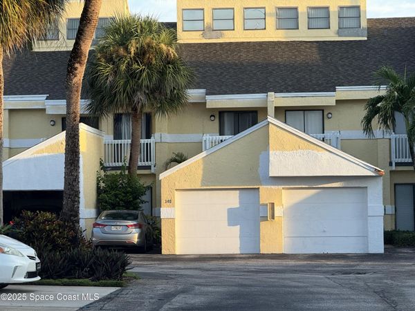 340 Lofts Drive , Unit C-2, Melbourne, FL 32940