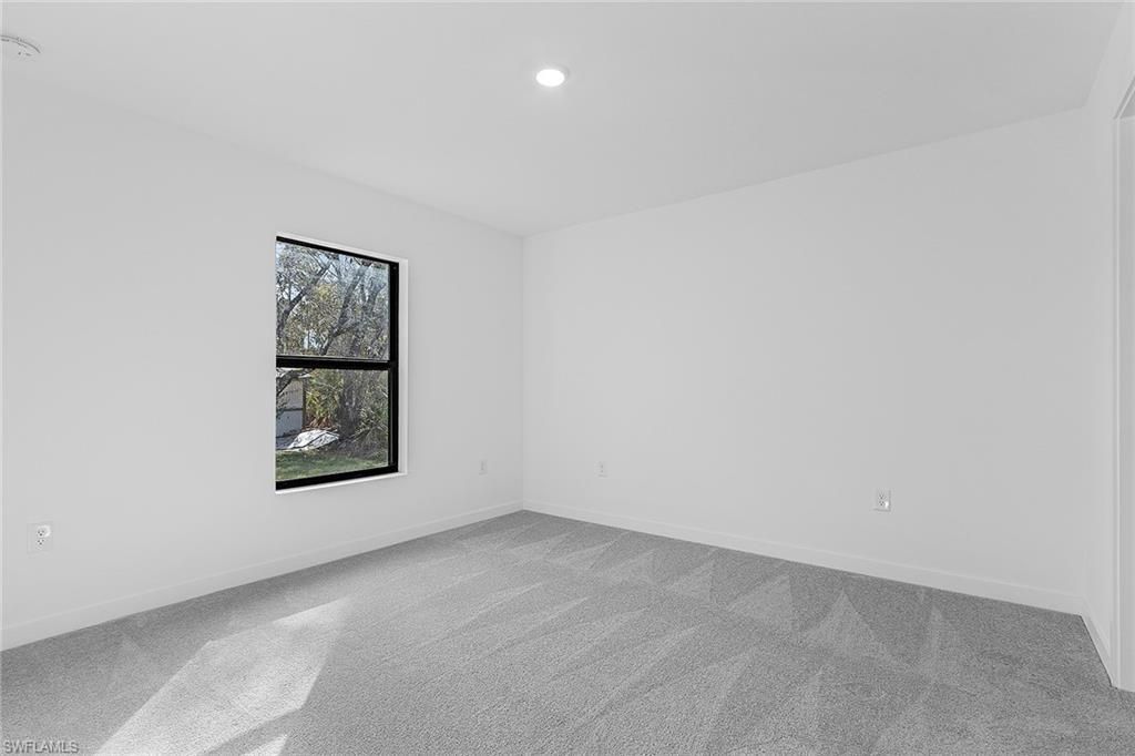 631 Tarapin Ave , Lehigh Acres, FL 33974 Photo