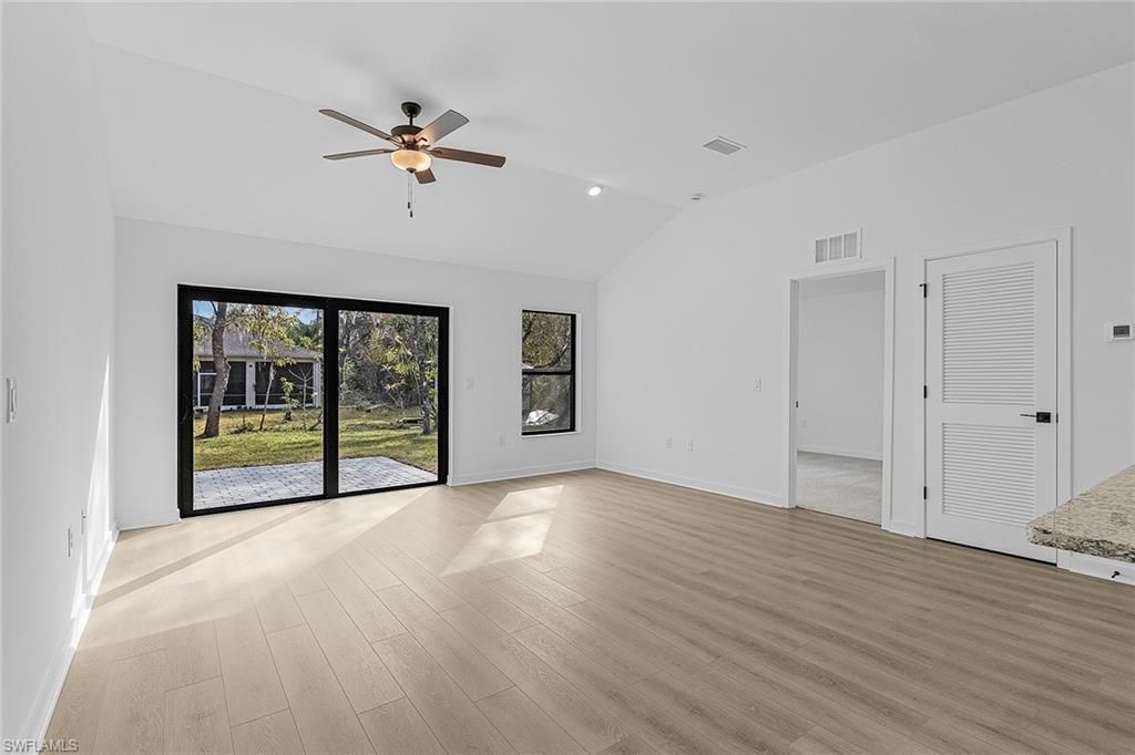 631 Tarapin Ave , Lehigh Acres, FL 33974 Photo