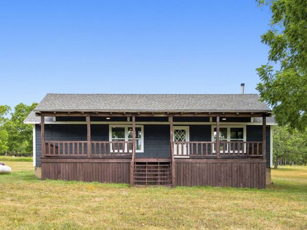 304 Swafford Lane , Shell Knob, MO 65747