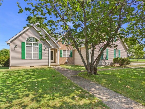 13002 Shafer Road , Licking, MO 65542