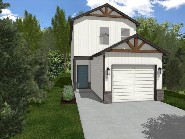 Lot 65 Kemp Drive , Bolivar, MO 65613
