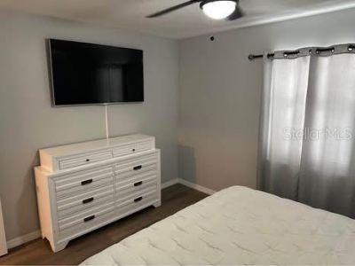2404 52nd Avenue Drive W, Unit 1 & 2, Bradenton, FL 34207 Photo