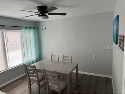 2404 52nd Avenue Drive W, Unit 1 & 2, Bradenton, FL 34207 Photo