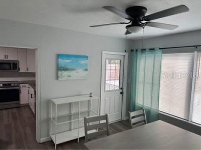 2404 52nd Avenue Drive W, Unit 1 & 2, Bradenton, FL 34207 Photo