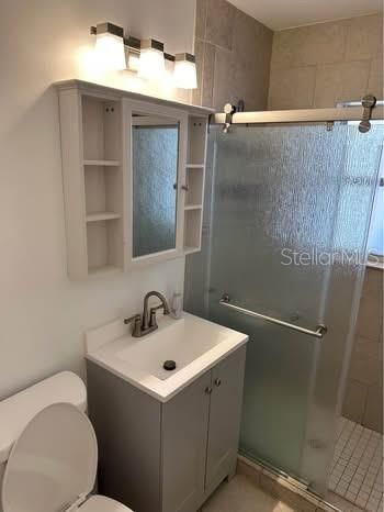 2404 52nd Avenue Drive W, Unit 1 & 2, Bradenton, FL 34207 Photo