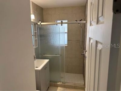 2404 52nd Avenue Drive W, Unit 1 & 2, Bradenton, FL 34207 Photo
