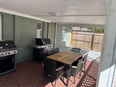 2404 52nd Avenue Drive W, Unit 1 & 2, Bradenton, FL 34207 Photo