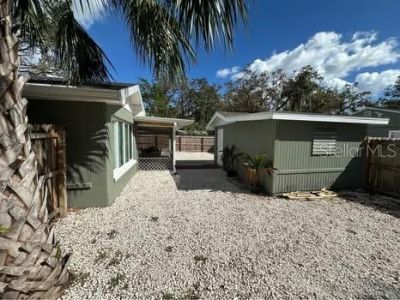 2404 52nd Avenue Drive W, Unit 1 & 2, Bradenton, FL 34207 Photo