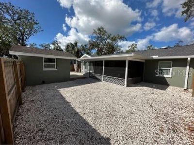 2404 52nd Avenue Drive W, Unit 1 & 2, Bradenton, FL 34207 Photo