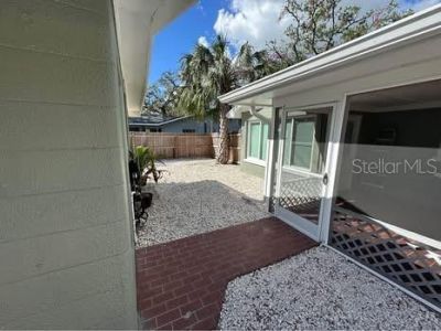 2404 52nd Avenue Drive W, Unit 1 & 2, Bradenton, FL 34207 Photo
