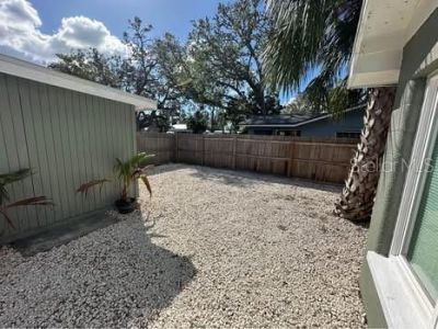 2404 52nd Avenue Drive W, Unit 1 & 2, Bradenton, FL 34207 Photo