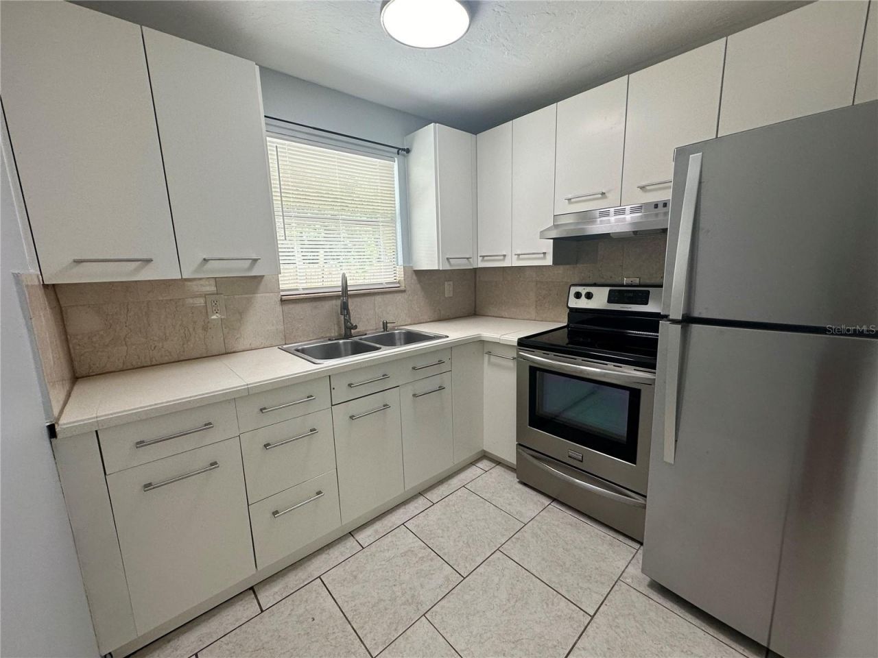 2404 52nd Avenue Drive W, Unit 1 & 2, Bradenton, FL 34207 Photo
