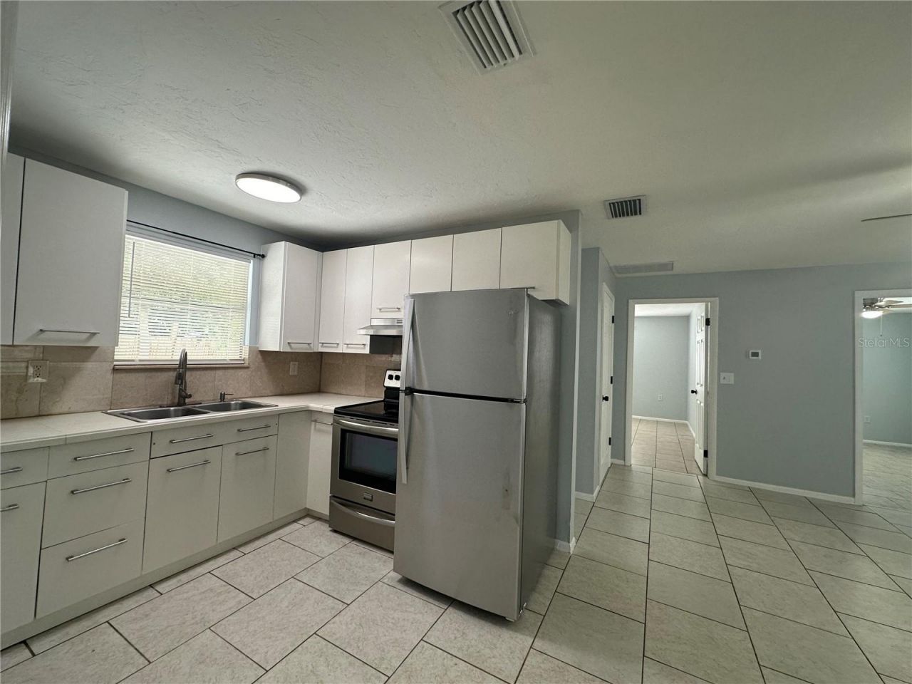 2404 52nd Avenue Drive W, Unit 1 & 2, Bradenton, FL 34207 Photo