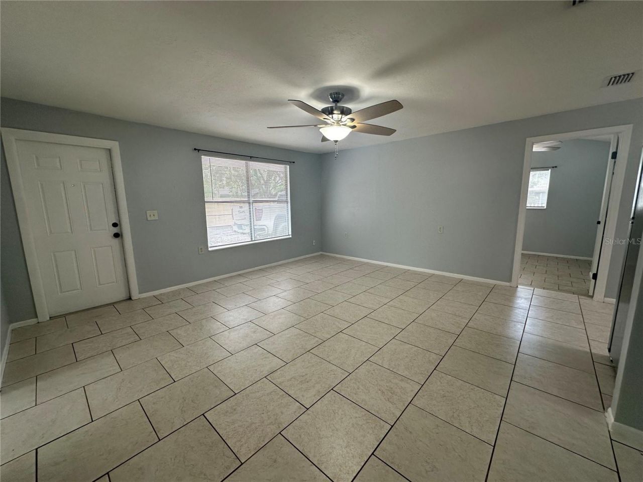 2404 52nd Avenue Drive W, Unit 1 & 2, Bradenton, FL 34207 Photo
