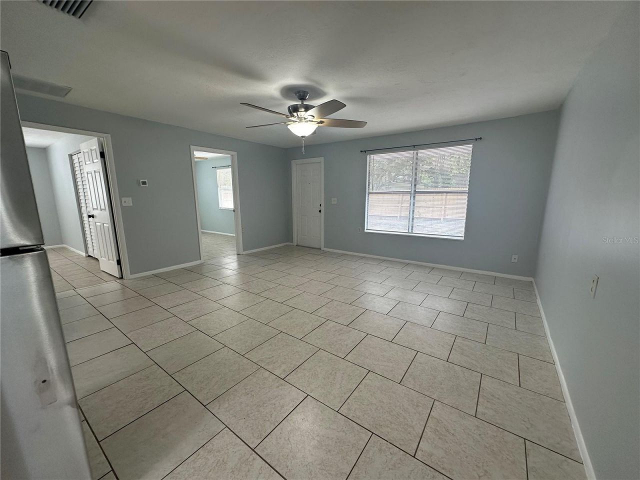 2404 52nd Avenue Drive W, Unit 1 & 2, Bradenton, FL 34207 Photo