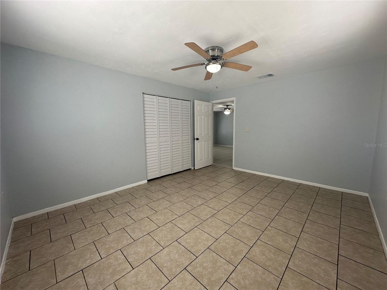 2404 52nd Avenue Drive W, Unit 1 & 2, Bradenton, FL 34207 Photo