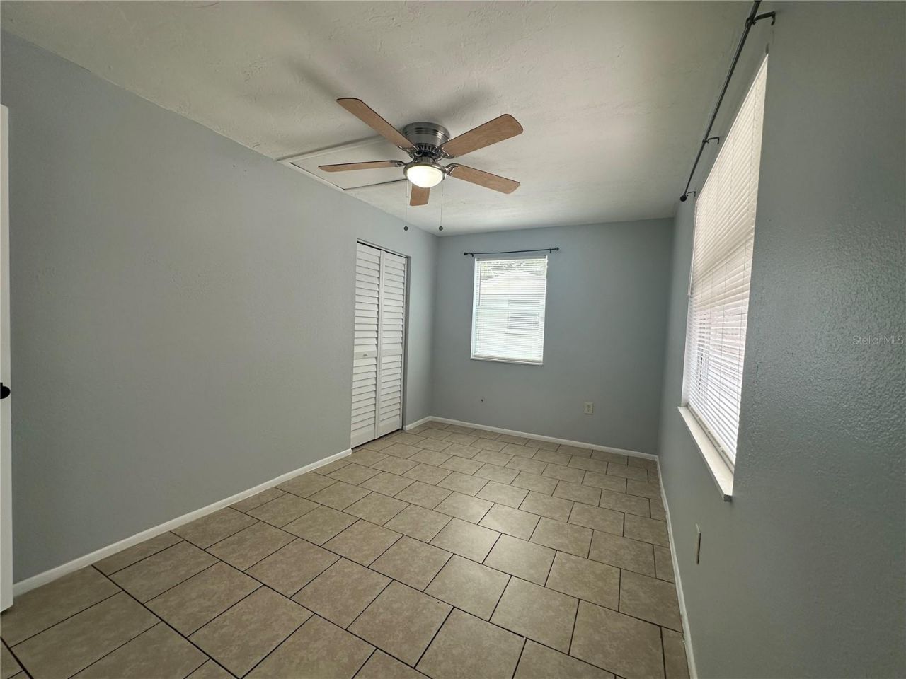 2404 52nd Avenue Drive W, Unit 1 & 2, Bradenton, FL 34207 Photo