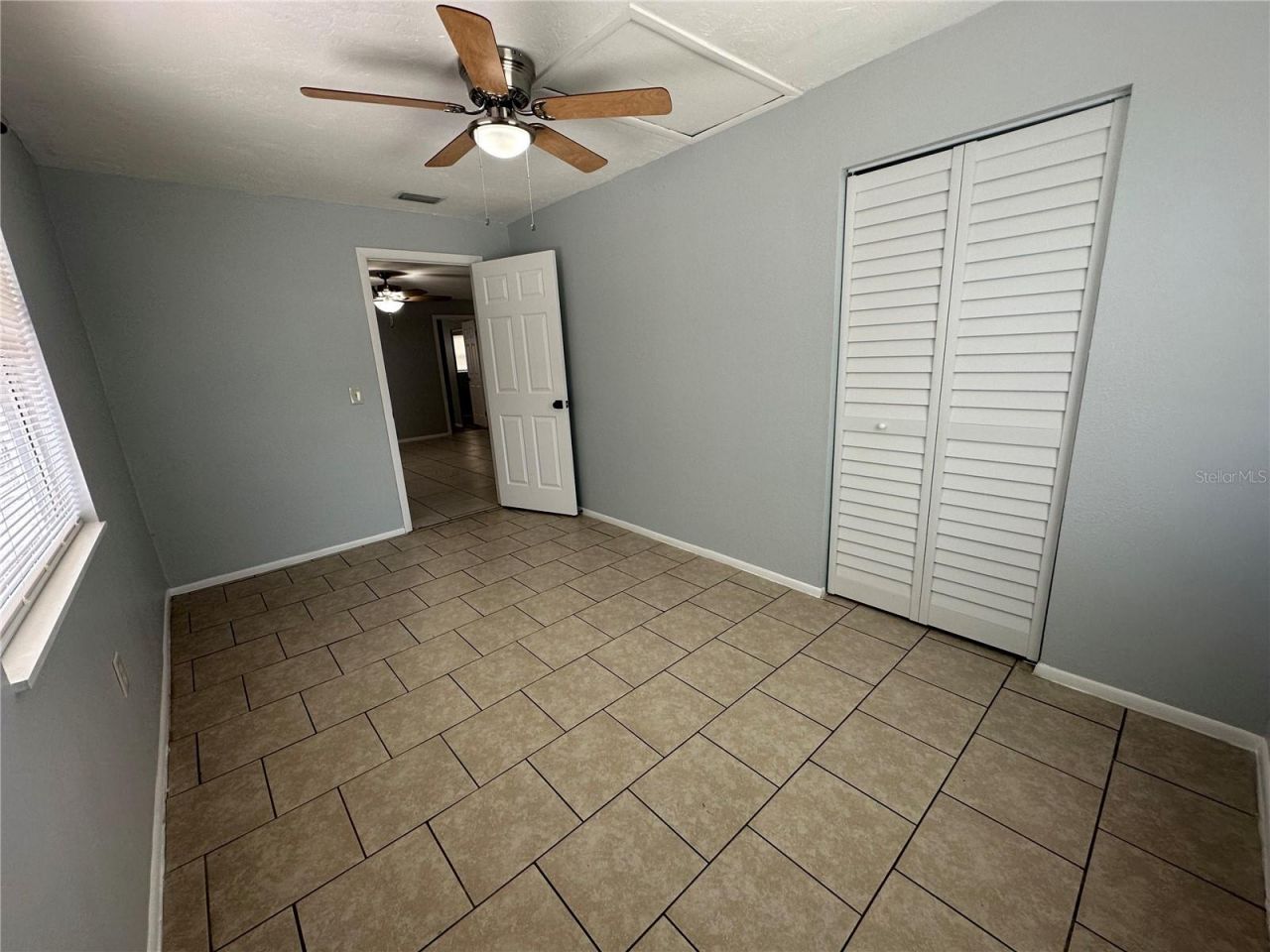 2404 52nd Avenue Drive W, Unit 1 & 2, Bradenton, FL 34207 Photo