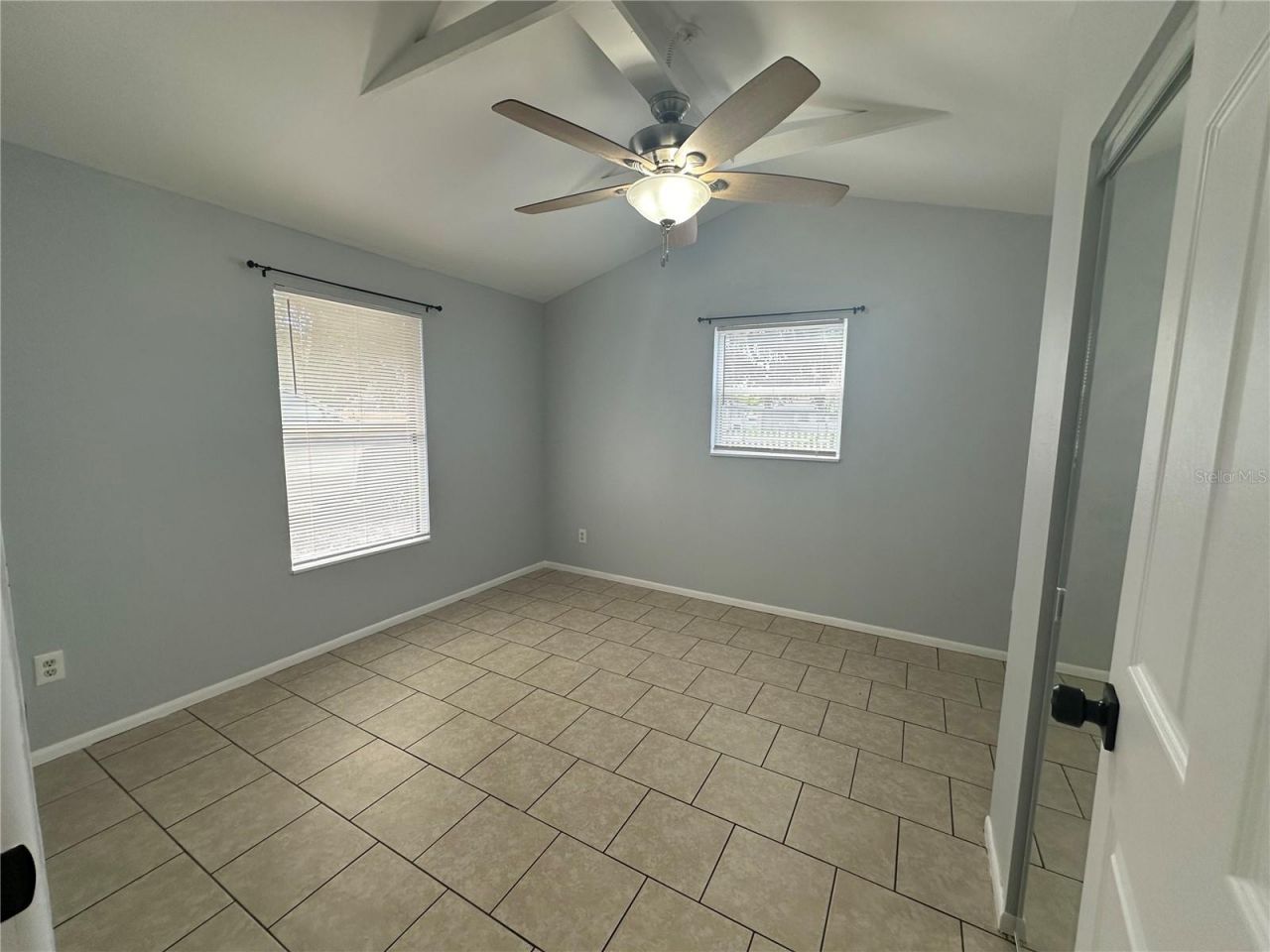 2404 52nd Avenue Drive W, Unit 1 & 2, Bradenton, FL 34207 Photo