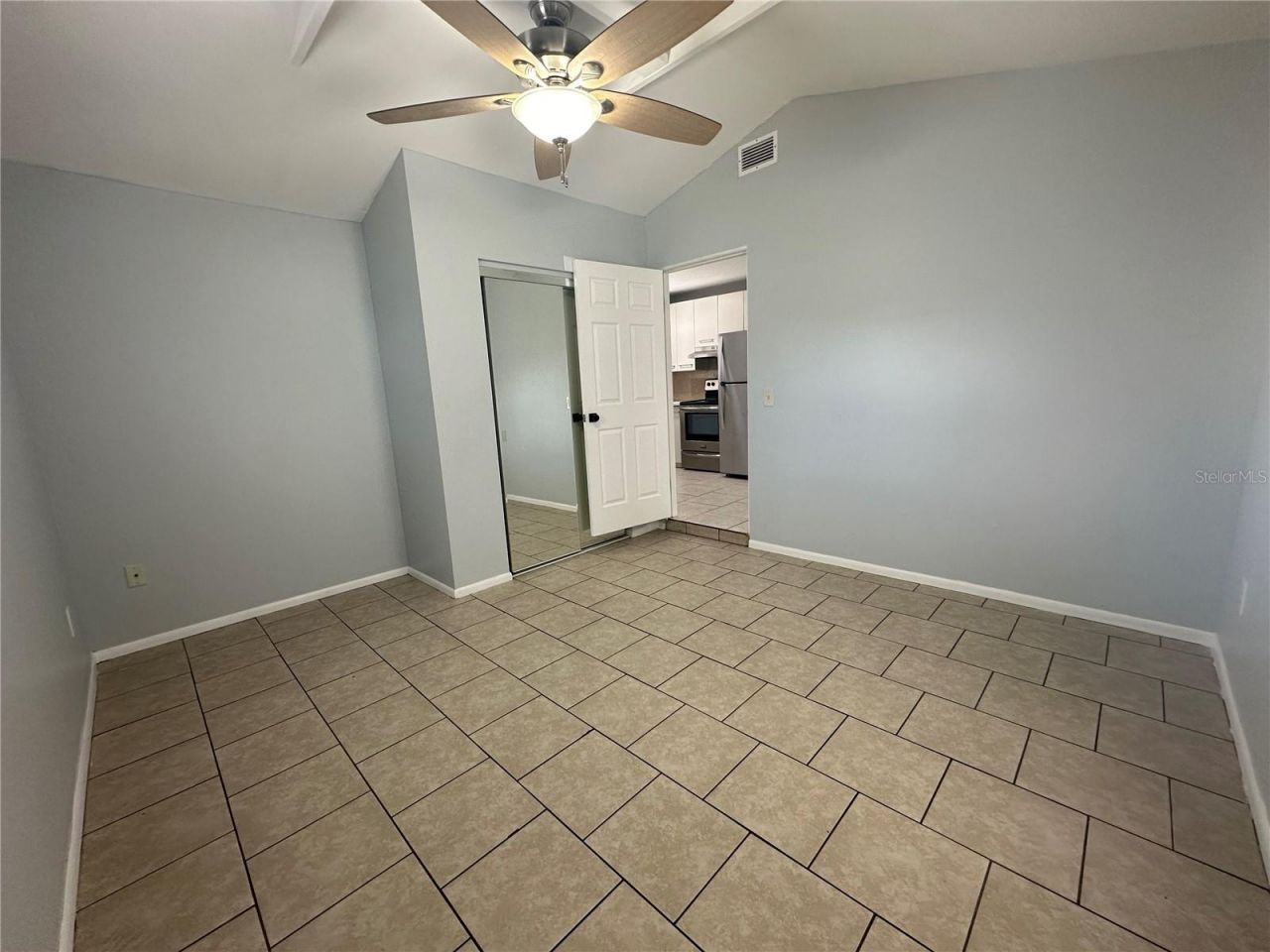 2404 52nd Avenue Drive W, Unit 1 & 2, Bradenton, FL 34207 Photo
