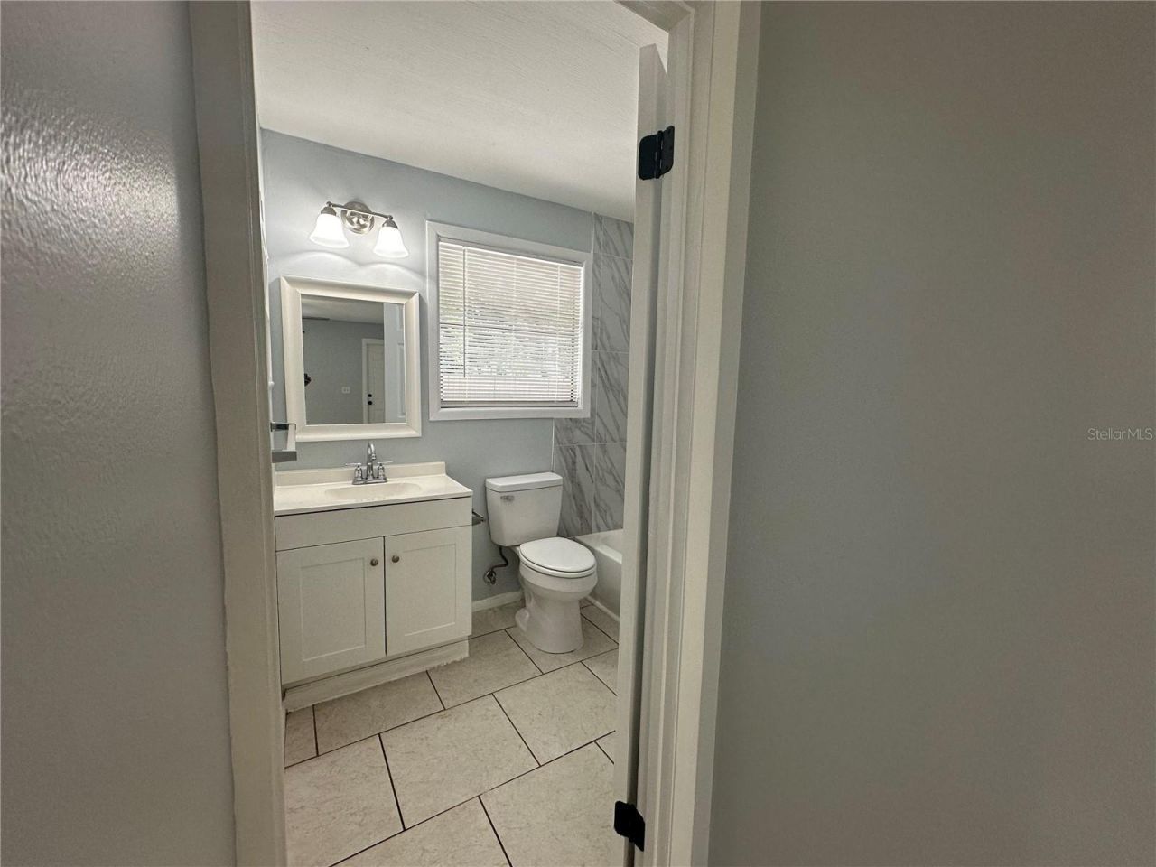 2404 52nd Avenue Drive W, Unit 1 & 2, Bradenton, FL 34207 Photo