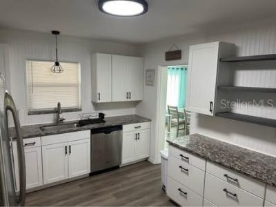 2404 52nd Avenue Drive W, Unit 1 & 2, Bradenton, FL 34207 Photo