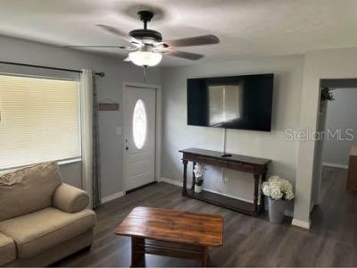 2404 52nd Avenue Drive W, Unit 1 & 2, Bradenton, FL 34207 Photo