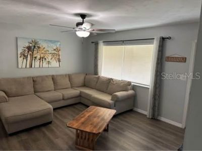 2404 52nd Avenue Drive W, Unit 1 & 2, Bradenton, FL 34207 Photo