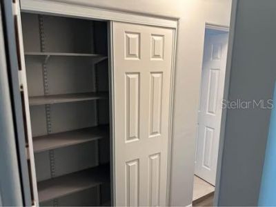 2404 52nd Avenue Drive W, Unit 1 & 2, Bradenton, FL 34207 Photo