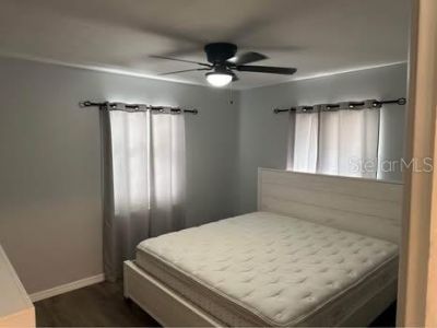2404 52nd Avenue Drive W, Unit 1 & 2, Bradenton, FL 34207 Photo