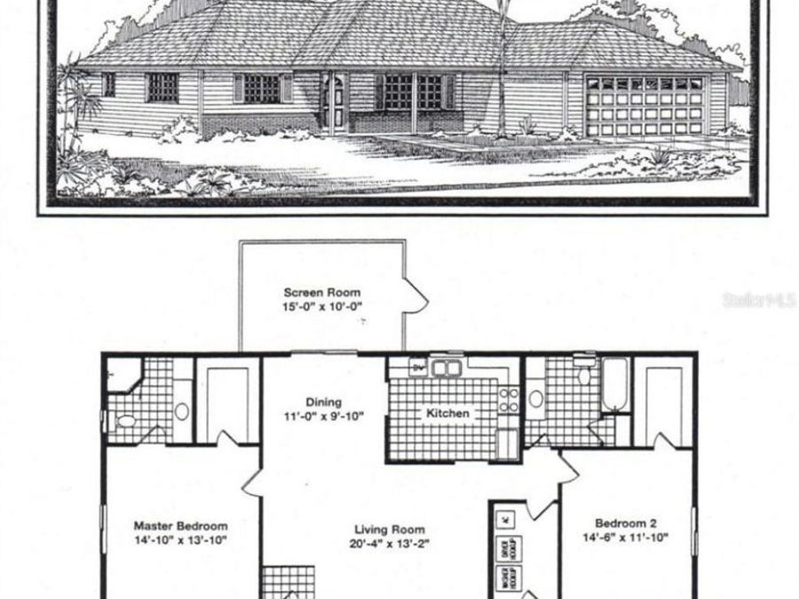 Property Image 51