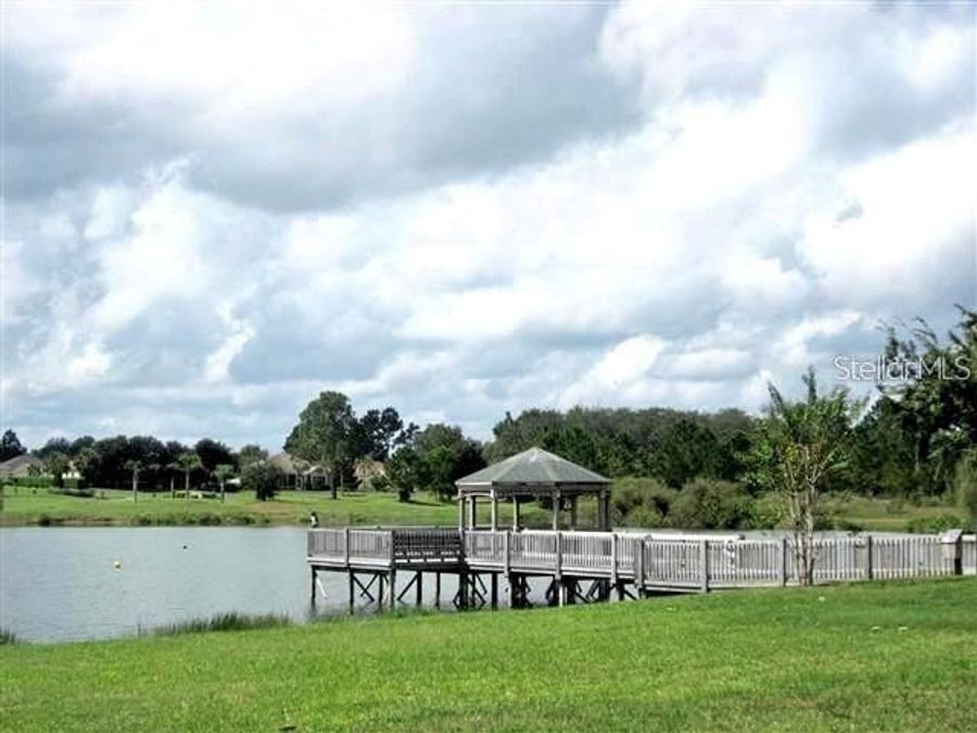 Property Image 60