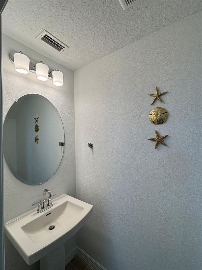 8768 Daybreak Street, Sarasota, FL 34241 Photo