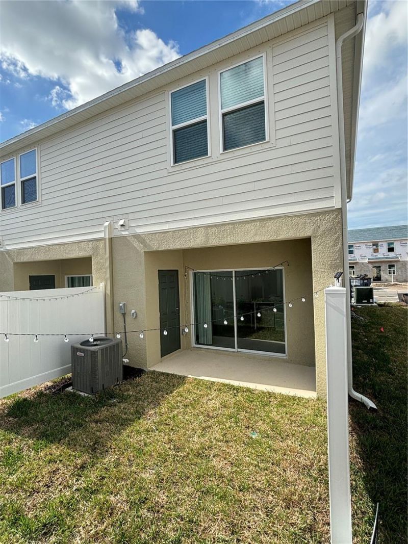 8768 Daybreak Street, Sarasota, FL 34241 Photo