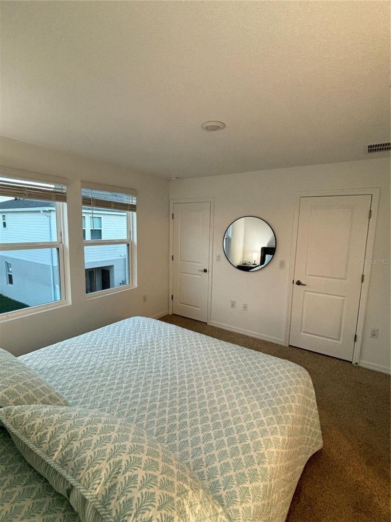 8768 Daybreak Street, Sarasota, FL 34241 Photo