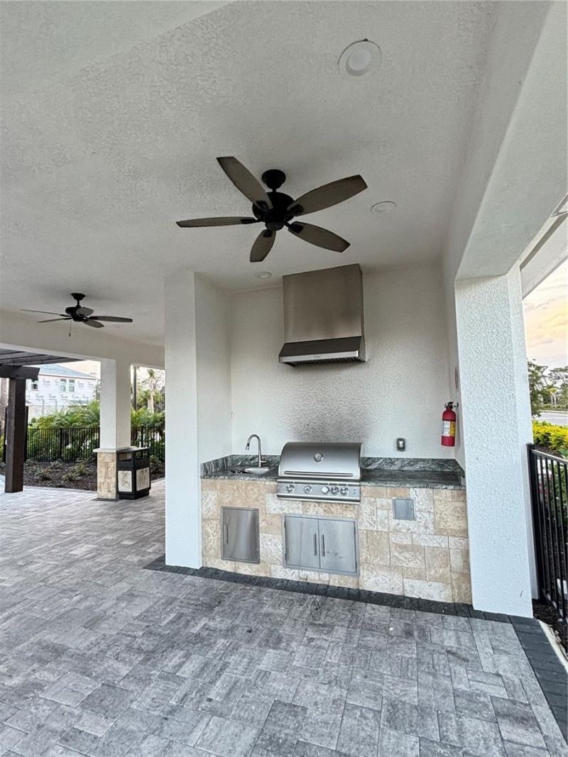 8768 Daybreak Street, Sarasota, FL 34241 Photo