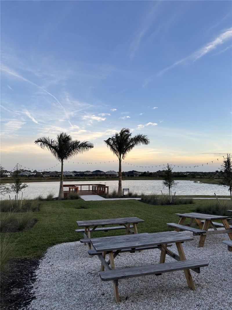 8768 Daybreak Street, Sarasota, FL 34241 Photo
