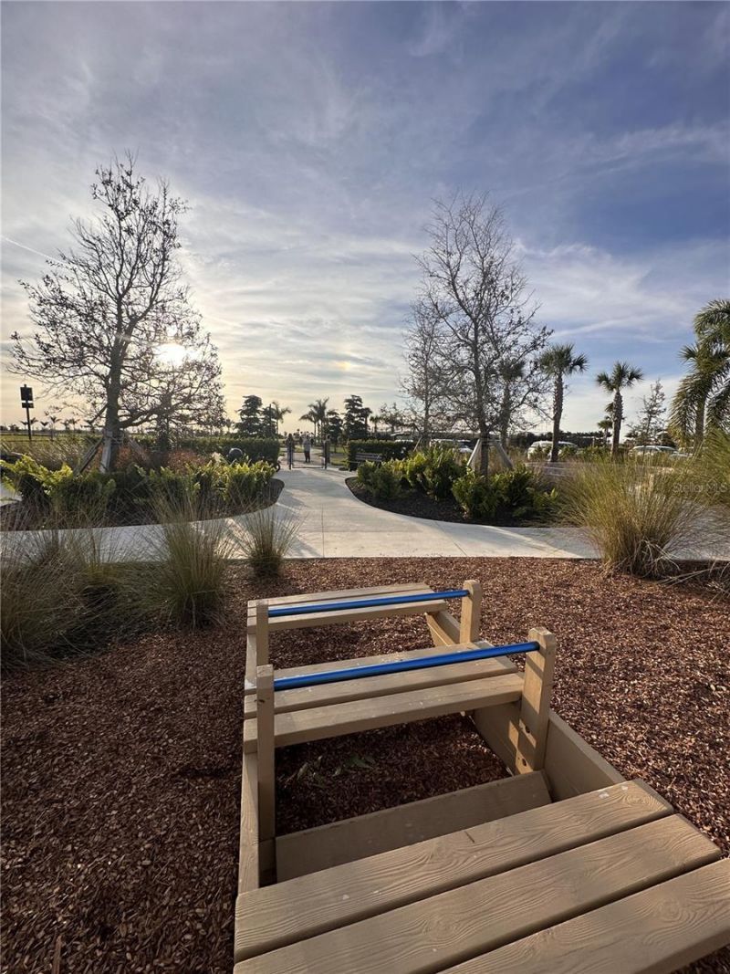 8768 Daybreak Street, Sarasota, FL 34241 Photo