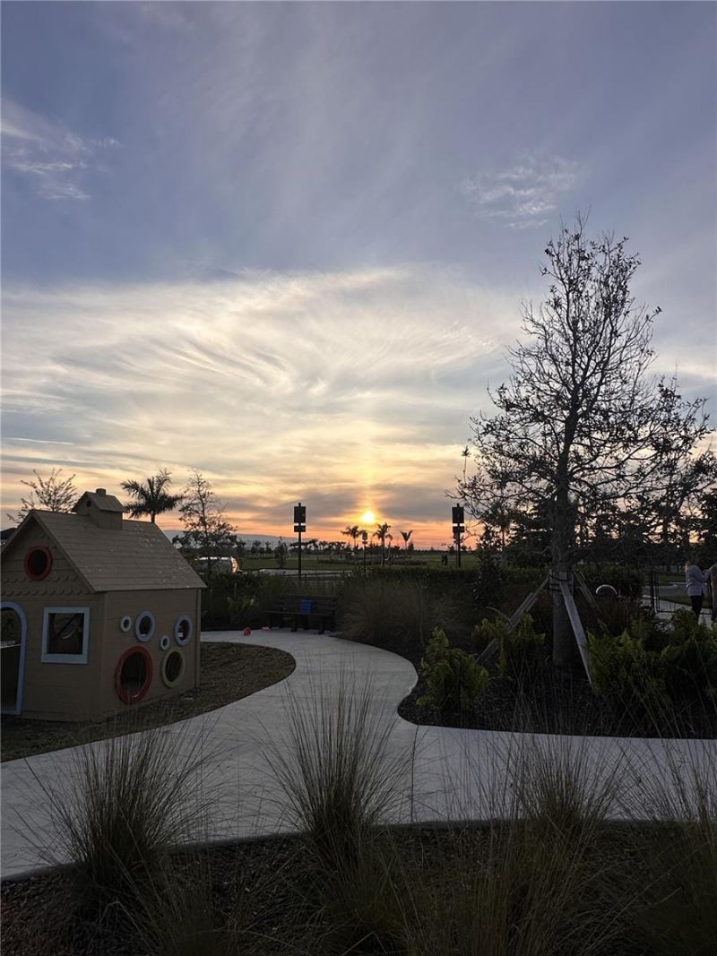 8768 Daybreak Street, Sarasota, FL 34241 Photo