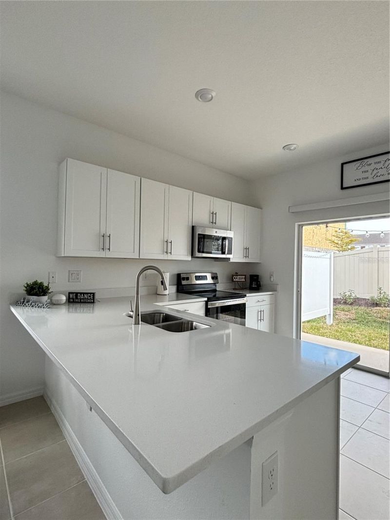 8768 Daybreak Street, Sarasota, FL 34241 Photo