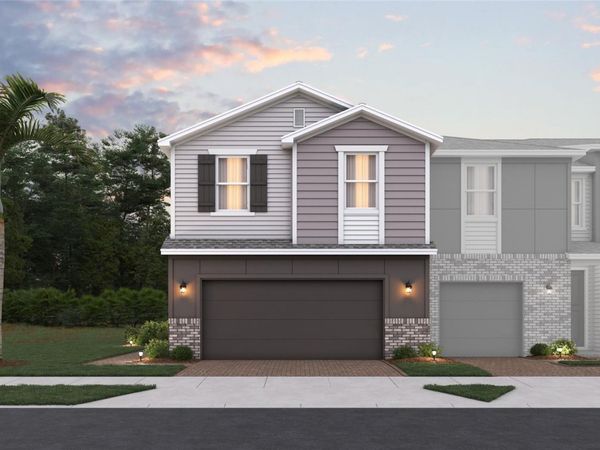 1633 GREENLEAF WOODS COVE , OVIEDO, FL 32765