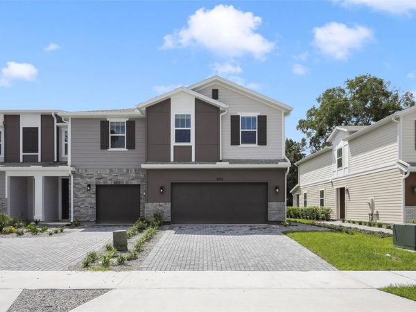1633 GREENLEAF WOODS COVE, OVIEDO, FL 32765