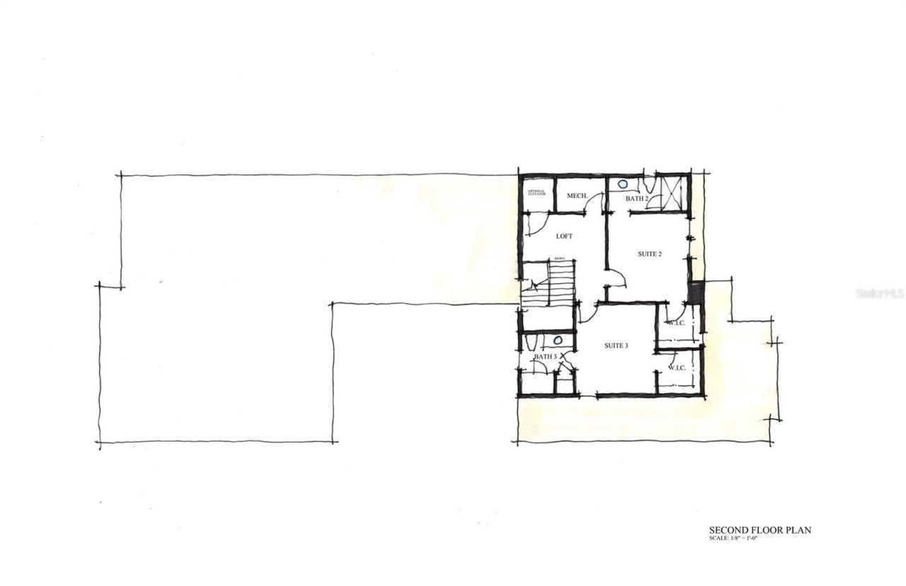 662 James Moore Drive, Mount Dora, FL 32757 Photo