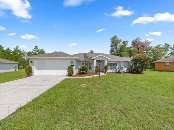 4949 SW 109TH LOOP, OCALA, FL 34476