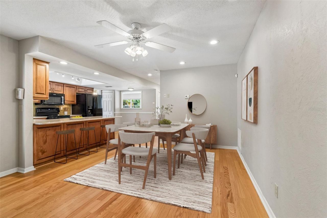 11798 David Court , Seminole, FL 33778 Photo