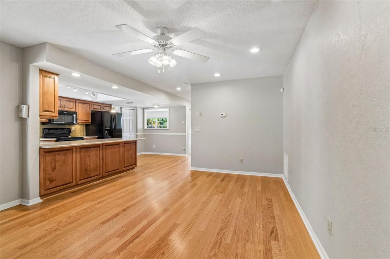 11798 David Court , Seminole, FL 33778 Photo