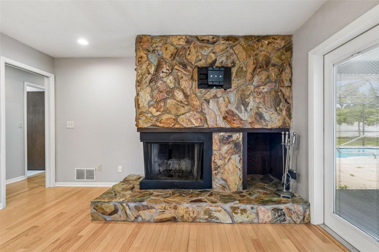 11798 David Court , Seminole, FL 33778 Photo