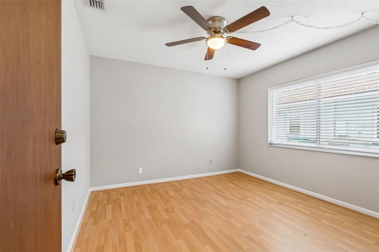 11798 David Court , Seminole, FL 33778 Photo